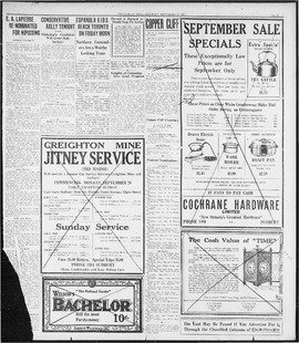 The Sudbury Star_1925_09_26_3.pdf